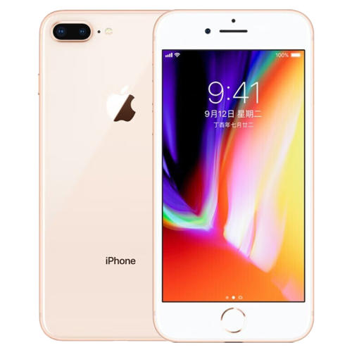 iPhone8plus ȫȫ͸2Ƭ*Ĥ+ ƻ6/7/8ֻֻĤ14.22Ԫ