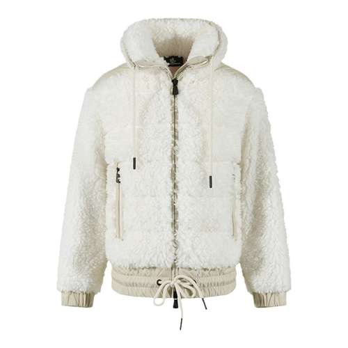 J2 098 034 װɫƴɫСձ M Moncler Ůʿӳ̩ޱ 8G00023 899A944788.25Ԫ5(8957.65Ԫ/)