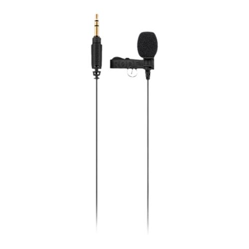 Lavalier GOɫ ٷ RODEýԭװƷ625.5Ԫ