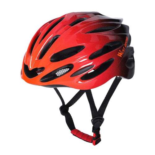  ɫǿ ײͷΧ54-62CM ɽع·ͷ113Ԫ2(56.5Ԫ/)