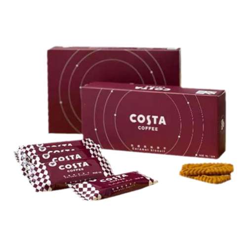 1СǷζ costaװζ15.67Ԫ