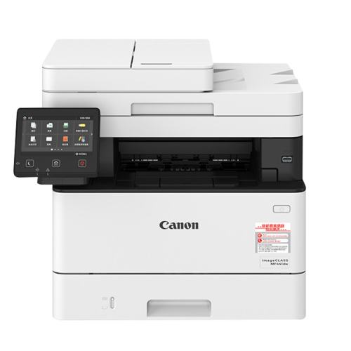 MF264dw IIA4֧˫渴ӡ Сͺڰ׼ܴӡ6557.01Ԫ3(2185.67Ԫ/)