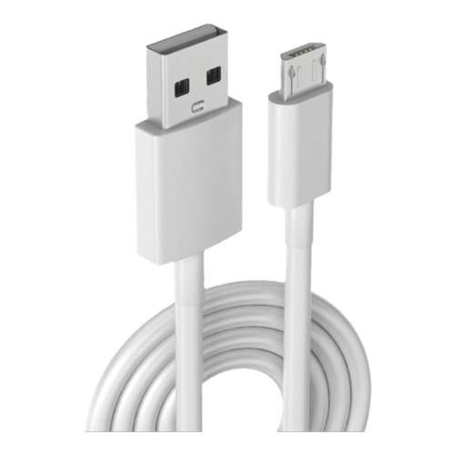 0.25סɫߣ11 Micro usb vivoY5sԭװV1934AV1934Tֻ׿Ѿ5svoװӳ֯ͷ2micro콢խڱ19.05Ԫ3(6.35Ԫ/)