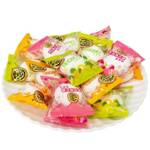 ڲ1ζ޻ 츣޻Ƕֿζѡ19.1Ԫ