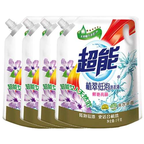 ڲϴҺ500g*1 ϴҺװζ־üͥ5.9Ԫ