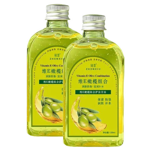 120ml άE魻ɫ21.9Ԫ
