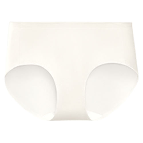 һǳ+ɫ+ǳ S80-95 Ī־ڿ39.9Ԫ