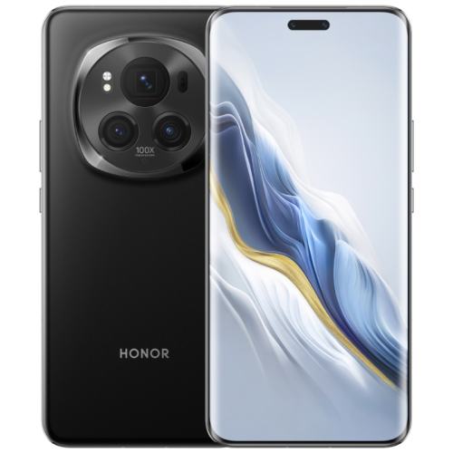  12GB+256GB 5Gȫͨ HONOR/ҫMagic6 Pro4699Ԫ