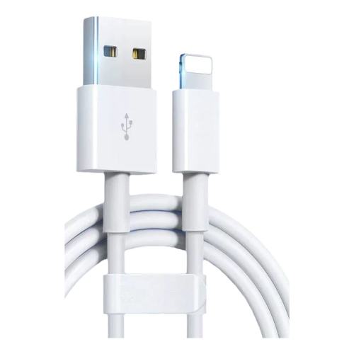 1m 1usbߡ˻* iPhone1514promax59Ԫ5(11.8Ԫ/)