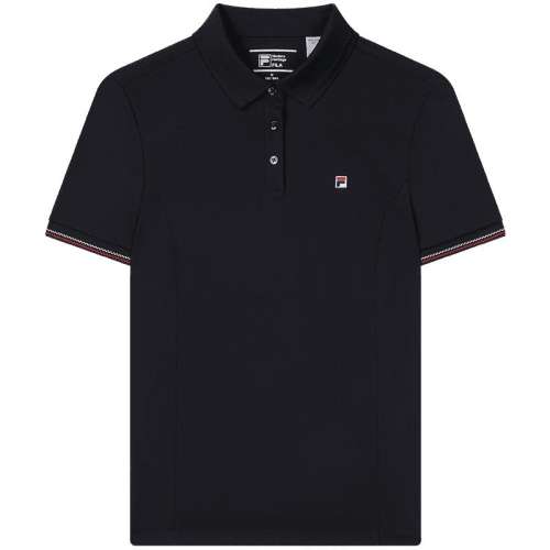 ݮ-LP 165/84A/M FILA ֯POLO1206Ԫ4(301.5Ԫ/)