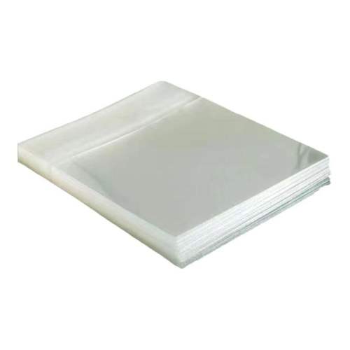 ǿɺ1װߴ75*75ʺ58/65mm Է20˿͸ճ׻Ʊɺ͸ǿչʾܷӱ׷3.04Ԫ