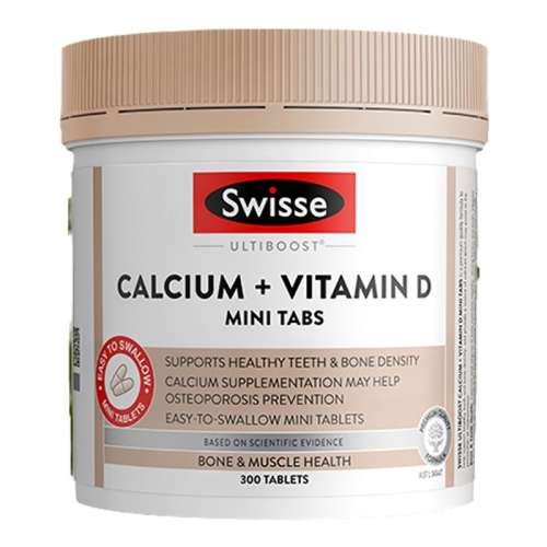 ǳɫ 콢꡿swisse+άDƱƷɸƬٷƷ276Ԫ4(69Ԫ/)