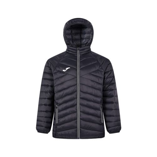 ɫ S Joma޷ﶬ¿ʿů翪пᱡƼ˶ñ694.95Ԫ5(138.99Ԫ/)