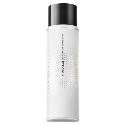 Ƥ/ֳʡƿ-ό100ml PRAMY/ʪˮױ39.9Ԫ