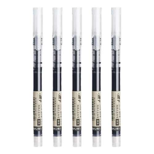 2֧0.5mm ֱҺʽԱٸ0.5insֵԼˢʺѧϰ3.6Ԫ