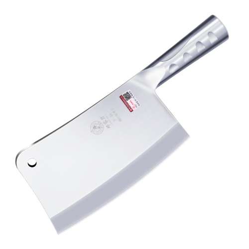 60 11cm  18cm ¡˼ҵǵøͷնǵüӺ񿳹ͷרõ184.5Ԫ5(36.9Ԫ/)