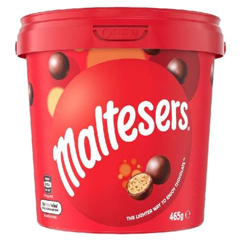 ۻ㣺İ ɫ ԭװMaltesers257.44Ԫ4(64.36Ԫ/88VIP 95)