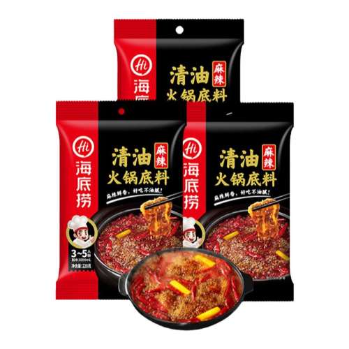 ڲͻ220g*3 28.09Ԫ