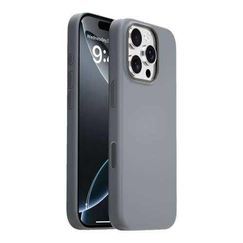 iPhone 16 pro ƷحCamera Controlحٷͬ轺حһѻ·x1 ƻ16proֻҺ̬轺¿610Ԫ5(122Ԫ/)