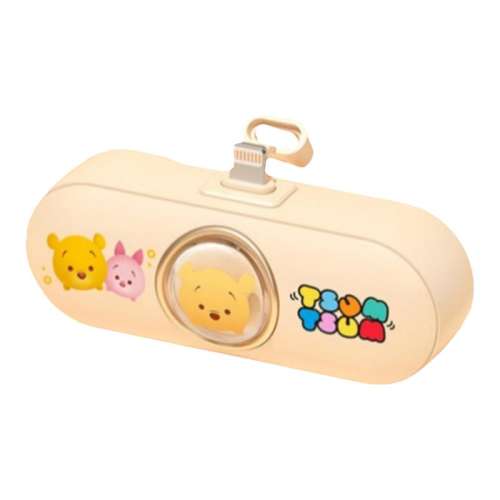 5000mAh ɫ۹֡׿Type-c ͬͼۡʿὺҳ籦31.9Ԫ