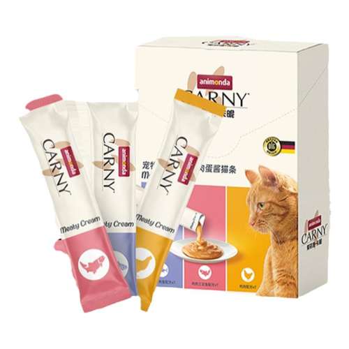 èװϿζ*21֧⡢㡢ǹ㣩 1 animondaŵèèʳˮ21֧ٷ콢Ʒèʪ19Ԫ