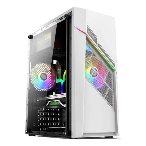 4GB 120GB ײһ Ӣضi7 GTX1060 3G493.02Ԫ