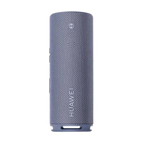 ٷ - ΪSound joy2ˮ3835Ԫ5(767Ԫ/)