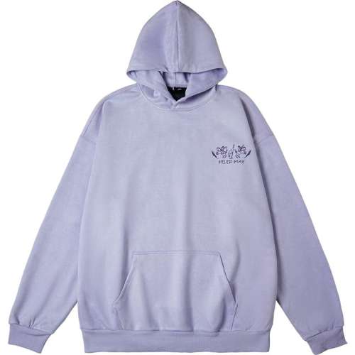 [ֻ] XL ƤN-MAXװ661.68Ԫ4(165.42Ԫ/)