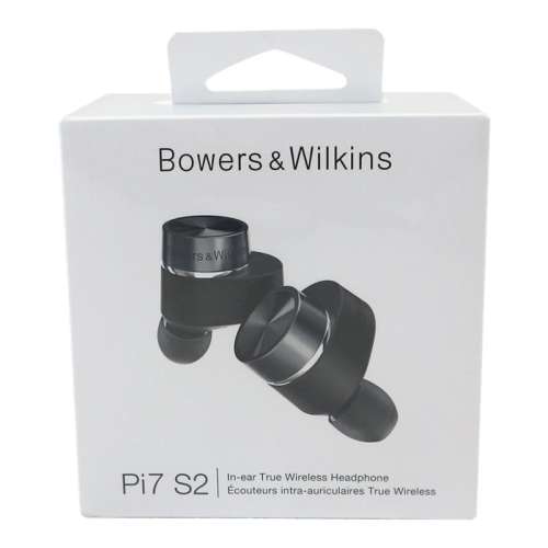 ɫ ɫ ӪB&WΤ¿PI7 S2ܽ߶HIFIȦ5696.2Ԫ4(1424.05Ԫ/88VIP 95)
