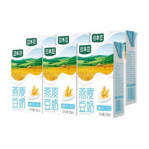 ζ250ml*6Ӫ11.3Ԫ(88VIP 95)