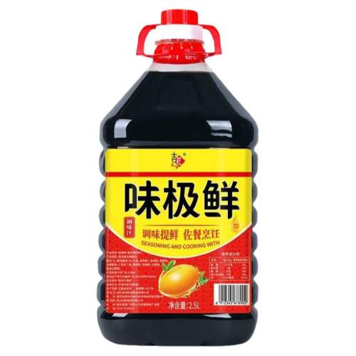 ζ800ml*1ƿʶ̡ ζʵζ齴ͼ˳˷꽴ʵζƷ5.9Ԫ