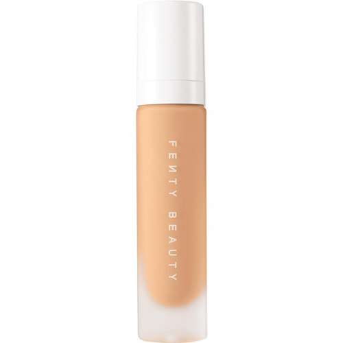 ɫ#120 32ml ˫FentyBeautyٹȳױͷ۵Һƹ観Ч358Ԫ