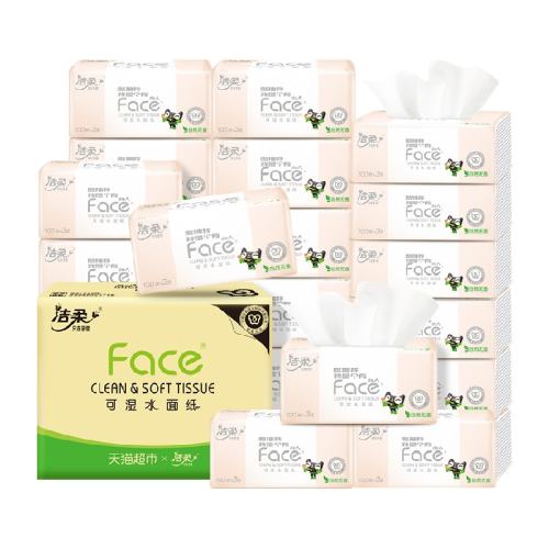 Face10024 1 ֽֽֽ1002437.9Ԫ(88VIP 95)