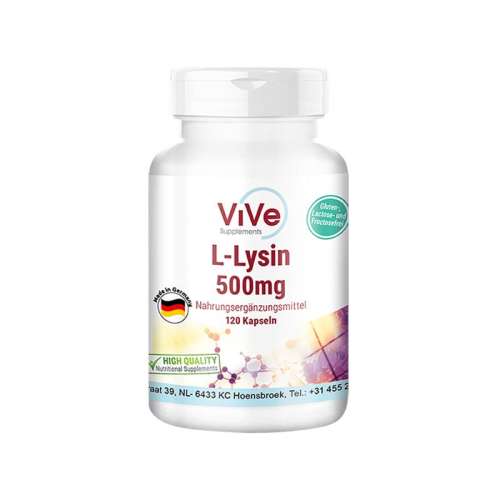 ۻ㣺ɫ ѧɳ256.5Ԫ(88VIP 95)