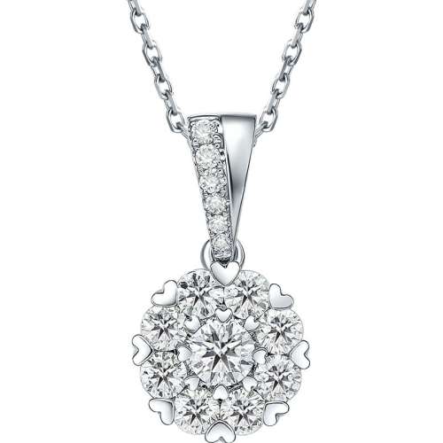 ۻ㣺10 20²ּ 20²ּ ׹ () ʯ׹ٷΰצǶ5502Ԫ2(2751Ԫ/)