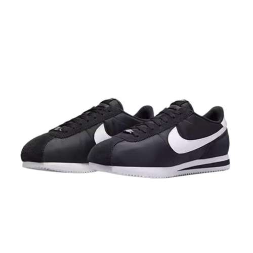  42 èNike Cortez˶Ь948.1Ԫ2(474.05Ԫ/88VIP 95)