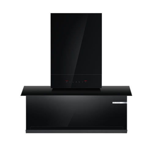DSF98CC61W 26m?/min ɫ ֱ20%̻ǿ7990.25Ԫ