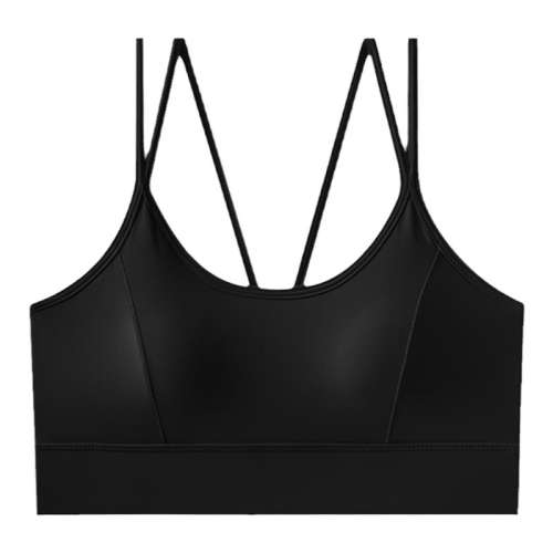 ۻ㣺ɫ 80-120ص1.5cmʺB/C ŮСؾ£Դƽר29.9Ԫ