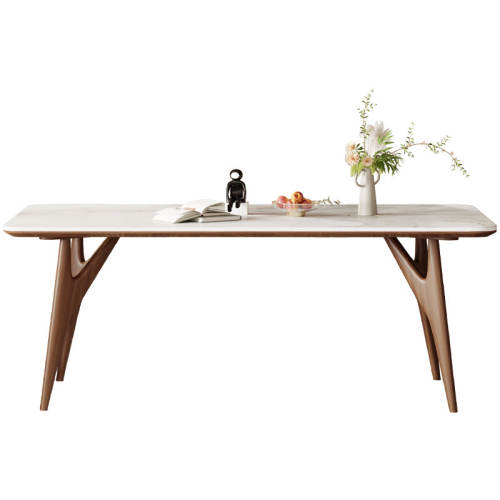 ʵľҰ 130x80x75cm Ʒ෨ʽҰ811Ԫ