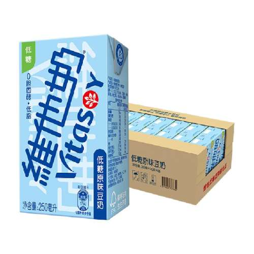 ԭζ 1 ά̵ԭζ250ml2450.16Ԫ(88VIP 95)