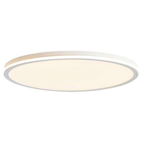 Air棨50cm8-12?-ɫ ȫ׸۳1045.47Ԫ3(348.49Ԫ/88VIP 95)