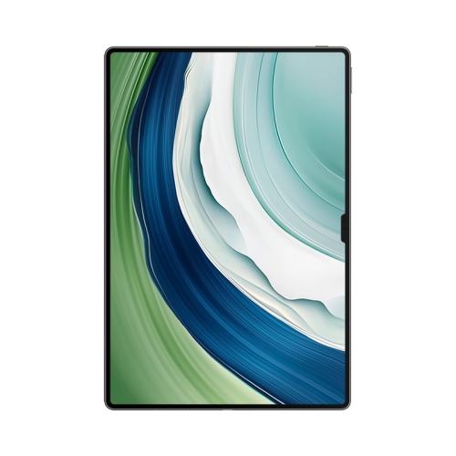 �ۻ��㣺��Ϊmatepad11.5��s ��HDR���塿��ʯ����Ĥ?1Ƭװ������Ĥ�� ���û�ΪMatePad11.5