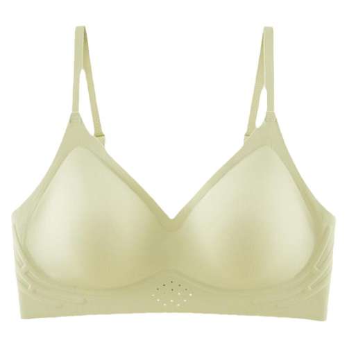 ۻ㣺ʽţ S ԴŮСؾ£޺֧59Ԫ