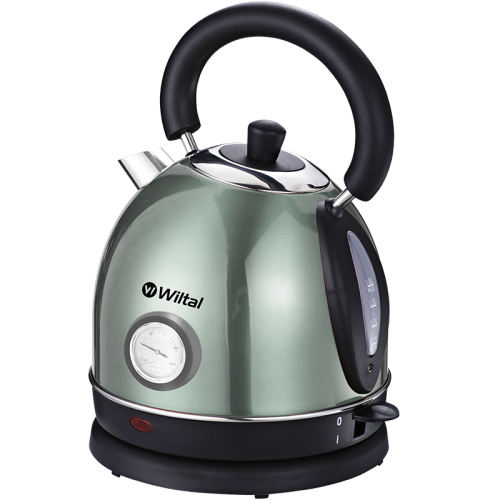 ݰ ¹wiltalˮˮС822Ԫ4(205.5Ԫ/)