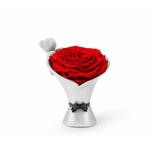 HOT-С-ɫ ROSEONLYõ廨1520Ԫ