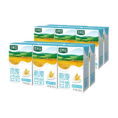 ζ250ml*12зתӪ̴22.61Ԫ(88VIP 95)