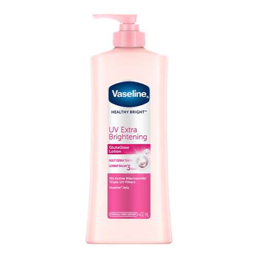 ڲ(400ml)*2-Ч25315գ ڲ-ʿﶬʪ400ml*238.9Ԫ