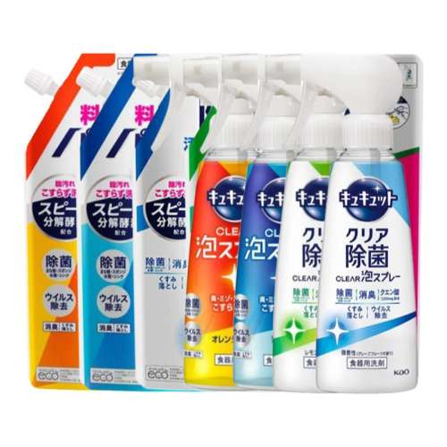 ۻ㣺(ζ 280ml)*4 KaoCLEAR;ĭϴྫ4258.4Ԫ4(64.6Ԫ/88VIP 95)