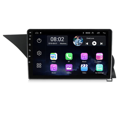 GLK 941G32Gڴ ٷ ۵GLK Carplay Hicar3760Ԫ5(752Ԫ/)