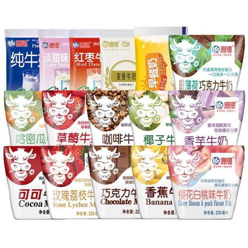 ţ̺ζ180ml 10 ţ10ζɿɿ19.9Ԫ